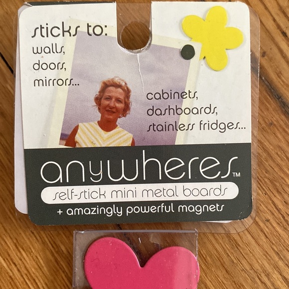 Back to school supplies! - Picture 2 of 7